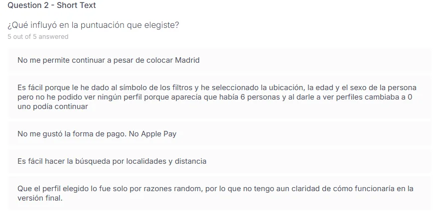 auditoria de web y aplicaciones
