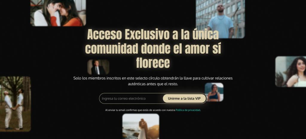 portada diseño y desarrollo web auditoria