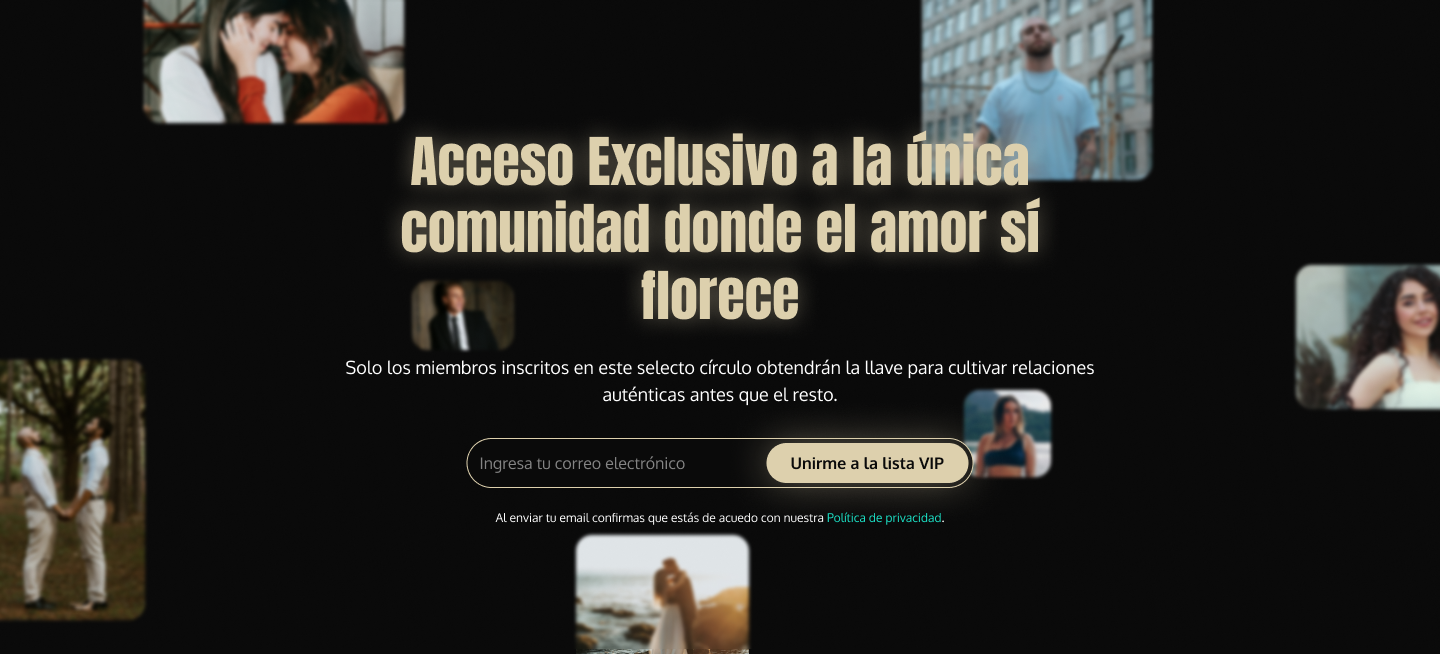 portada diseño y desarrollo web auditoria