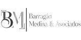 Barragán Medina