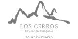 los cerros