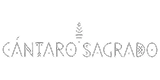 Caro Sagrado