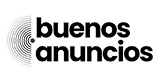 Buenos Anuncios