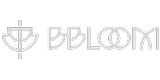 BBloom