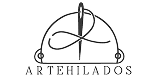 ArteHilados