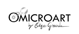 OMicroArt