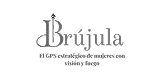 Brújula